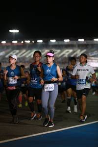 BIB: 43634, 42250, 45902, 43300
                            <button type="button" onclick="openModal(10683817)" class="btn btn-primary btn-sm float-right btn-popup" data-toggle="modal" data-target=".modal-high-quality">
                        <i class="fas fa-shopping-cart"></i> Add to Cart
                    </button>
                                            <button type="button" onclick="isThisMe(10683817, true)" class="btn btn-success btn-sm float-right btn-popup btn-isme hidden" data-toggle="tooltip" data-placement="bottom" title="นี่คือรูปของคุณใช่ไหม คลิกที่นี่เพื่อเอาเข้าอัลบั้ม">
                        <i class="fas fa-plus"></i> Add to album
                    </button>
                    <button type="button" onclick="isThisMe(10683817, false)" class="btn btn-warning btn-sm float-right btn-popup btn-isnotme hidden">
                        <i class="fas fa-ban"></i> Remove from album
                    </button>